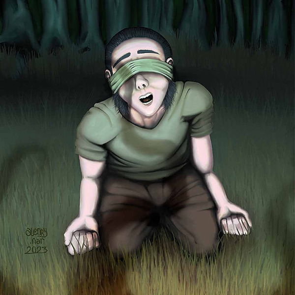 @alenky.nar | Linktree